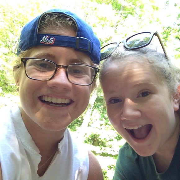 Meet your Posher, Crissy - Picture 1 of 1